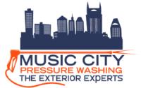 Music City Pressure Washing image 1